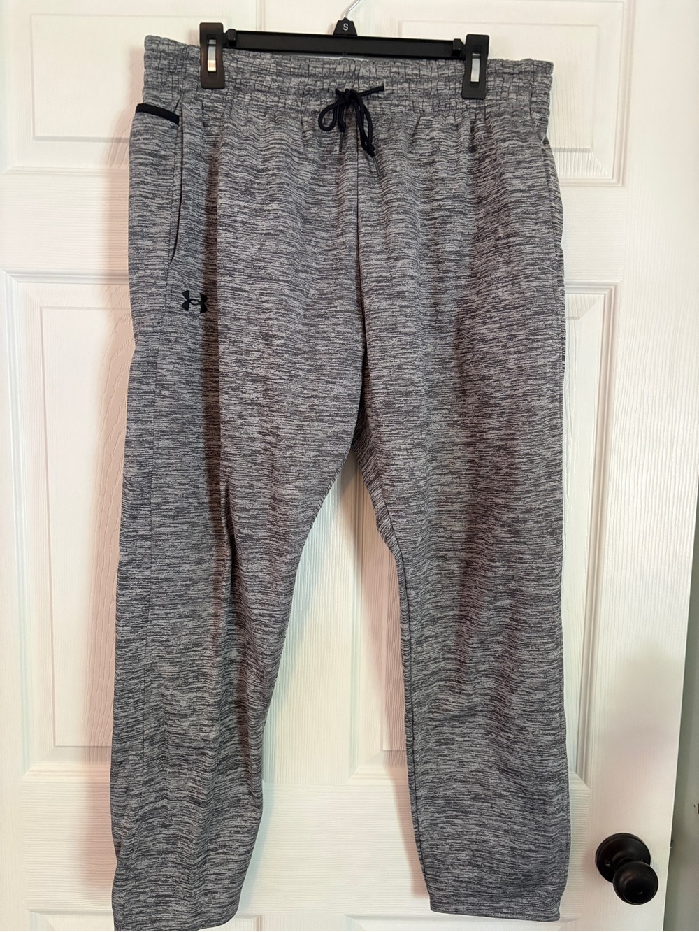 Men’s Under Armour Swears